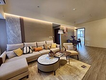 house cover