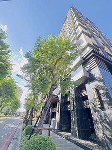 house cover