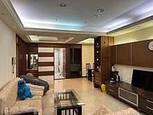 新竹市經國思夢樂根地臻品大三房+車位