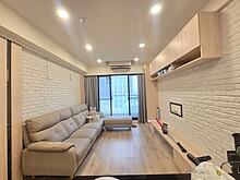 house cover