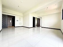 house cover