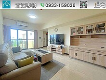 house cover