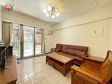 house cover