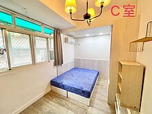 一中商圈歐風高投報6%-五套房/單套160萬