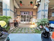 太平大仁街樓店