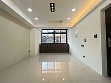 house cover