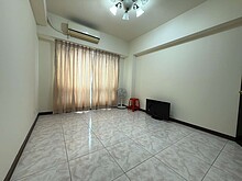 house cover