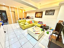 house cover
