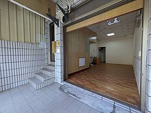 東區低總價活巷懷舊透天-台南大學-勝利國小