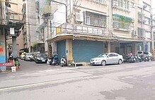 house cover
