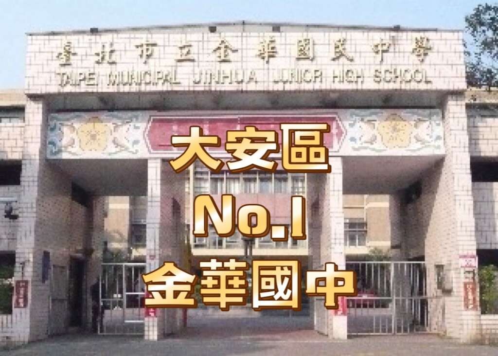 封面圖