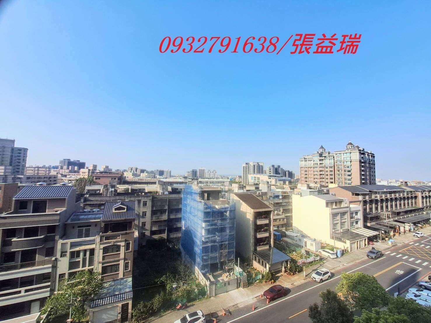 封面圖