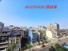 誠摯割愛✨起家厝交通機能地點近G01站美3房車