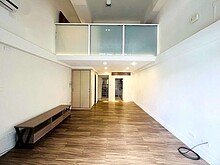 house cover