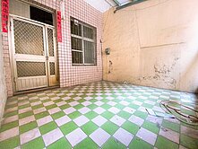 新台17線｜右昌臨路活巷透天｜海總#世運