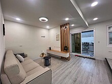 house cover