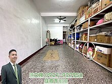 專任銷售花壇8米活巷透天