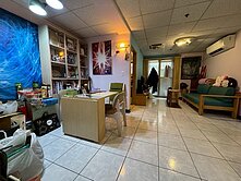價格不是問題南區國圖館旁低總價兩房自住投資兩相宜