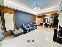 house cover