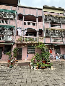 house cover