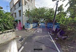 尚宏不動產🏠專任🏠【博愛街竹圍角地透天】