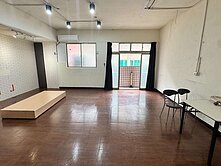 中山國小捷運～方正採光塑２房