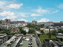 獨家釋出「世界帝心｜高樓景觀採光美宅平車 」