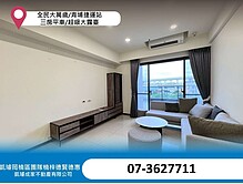 house cover