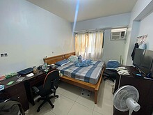 house cover