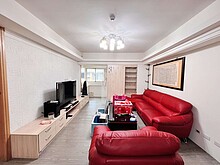 house cover