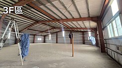 卍成交送精品!觀音區挑高廠房建312.8坪
