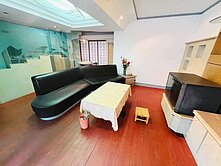 電梯三房，陽台進出，德民市場，右昌森林公園&amp;右昌