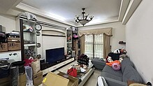 house cover