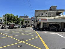 右昌商圈#超值低總價#活巷透天#近世運