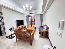 🎵【棋琴20重奏】捷運宅✨3房雙衛🚿 平面車