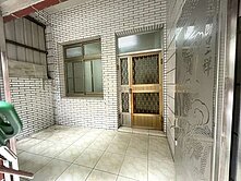 生活機能優.屋況好.活巷進出低總價透天