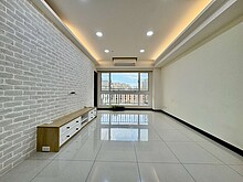 house cover