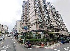 🍎平鎮文化國小甲天下4房+車位🍎 