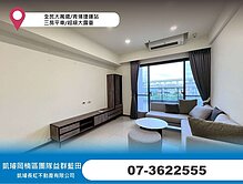 全民大萬歲/青埔捷運站/三房平車/超級大露臺