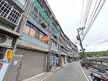龍興水岸公寓二樓｜可塑四房×價格好談×捷運生活圈