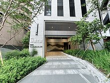 楠梓後勁台積電旁｜全新未住美兩房