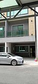 桃園新坡文林國小全新別墅草漯新屋(3間可選)