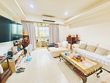 house cover