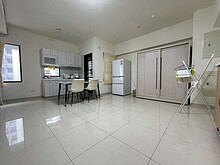 house cover