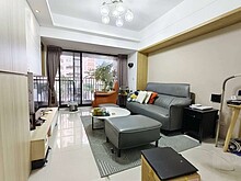 house cover