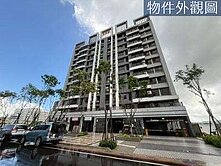 獨家 鳳鳴欣苑三房車