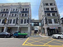 獨家! 8年屋 大甲站前國王 收租電梯透店 行情價