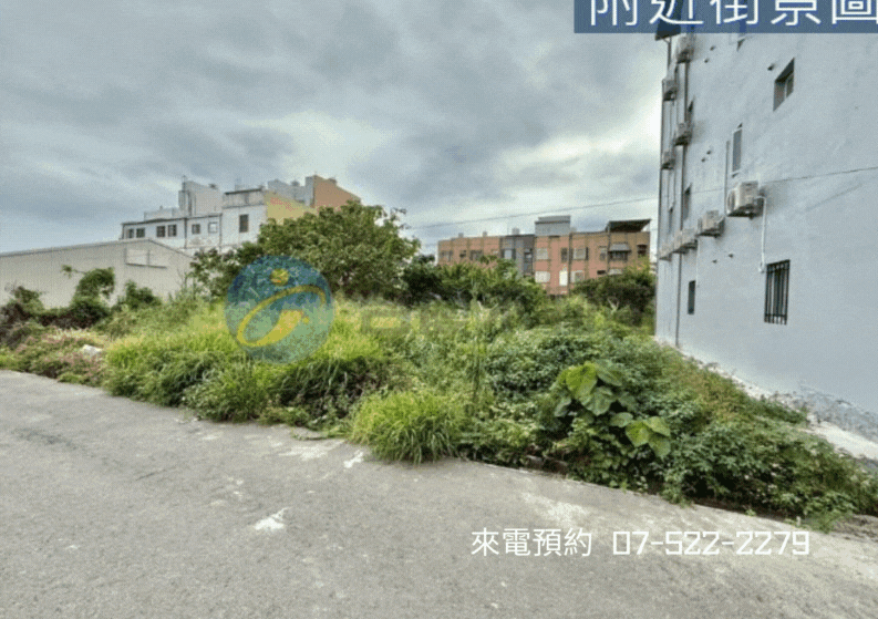 🏆【專】台東知本｜知本車站｜都計方正優質建地c