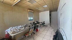 【出價談】光明街透店