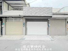 🎉仁德近副都心整新透天